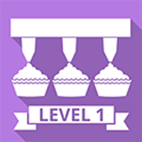 Level 1 Food Safety - Manufacturing